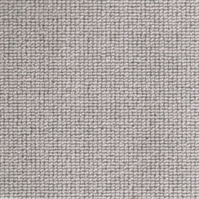 1428074137_products_1063_551eae999ee69