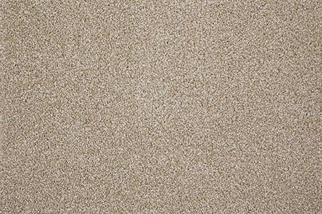 Berber_Deluxe-Sandstone