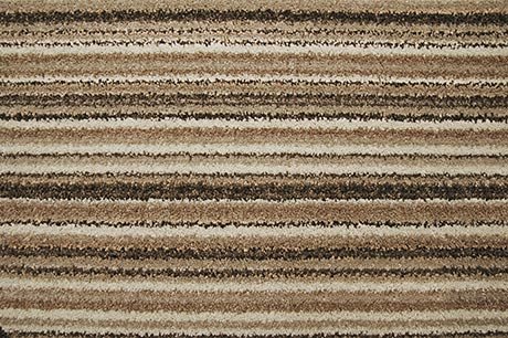 Boutique-Pinstripe-Cocoa