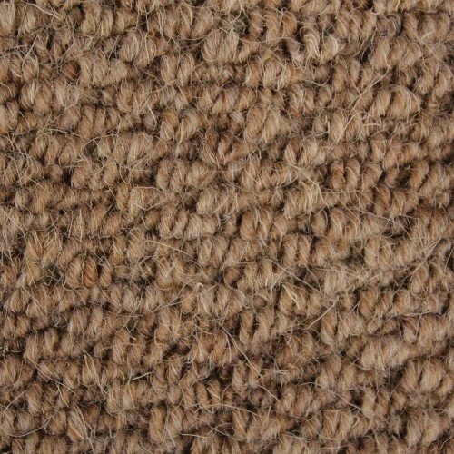 CLNWCHES-500x500