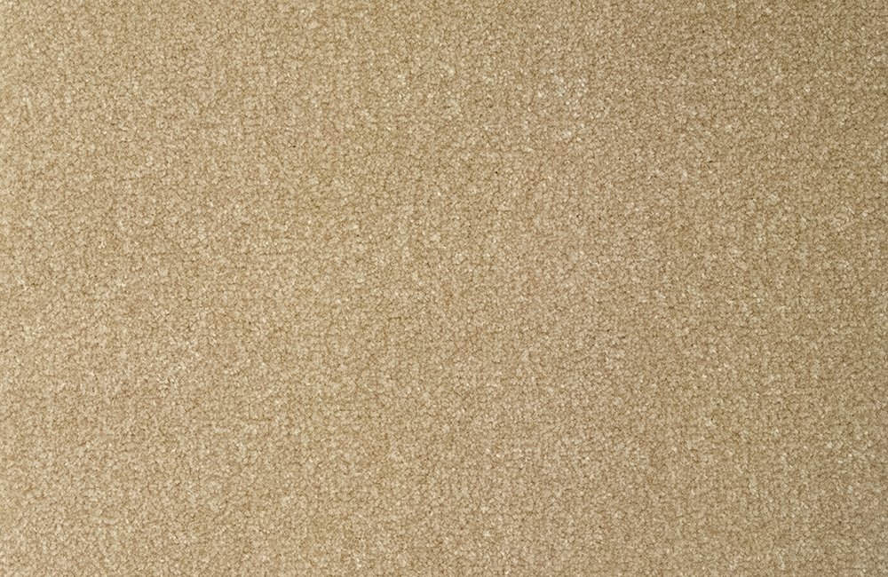 Chiltern_Heathers_194_Vanilla_72dpi