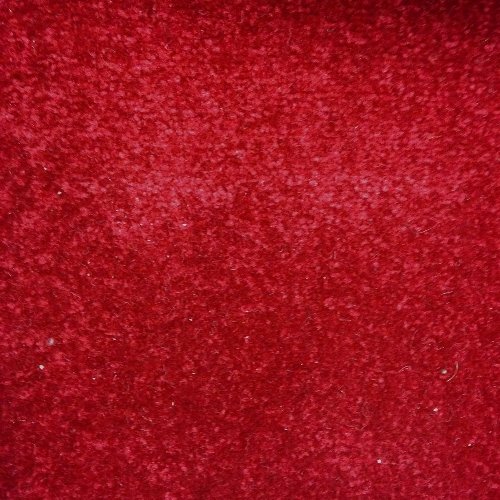 Cormar-Apollo-Carpet-Carmine2
