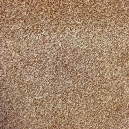 Cormar-Apollo-Carpet-Driftwood2