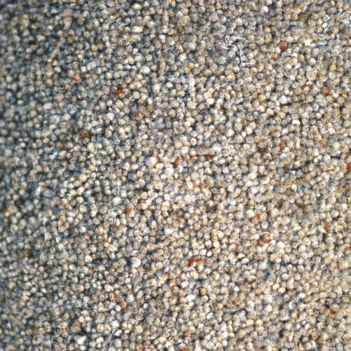 Cormar-Highlander-Pewter-650
