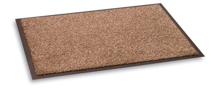 Cotton-Superior-schuin-810x350