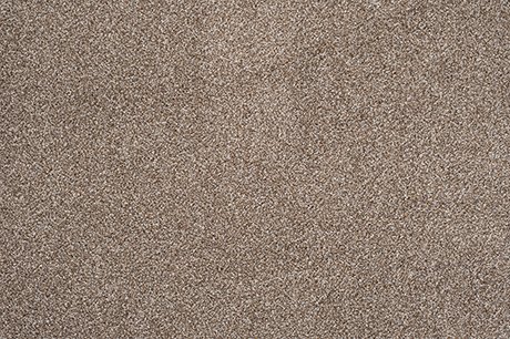 Fine_Point_Twist-All-Spice