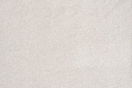 Fine_Point_Twist-Devon-Cream