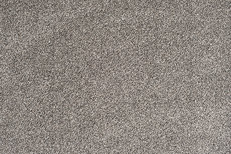 Fine_Point_Twist-Sulphur