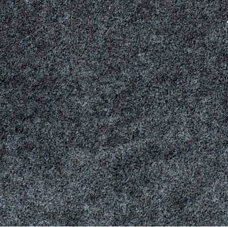 Flotex_Classic_Calgary_Ash__41077.1431600661.1280.1280