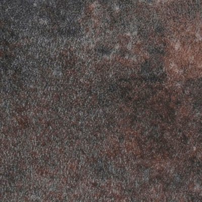 GPC20446803
