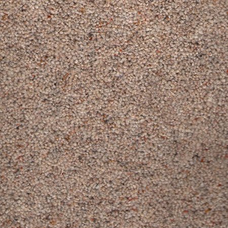 GPC30189884