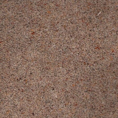 GPC30189922