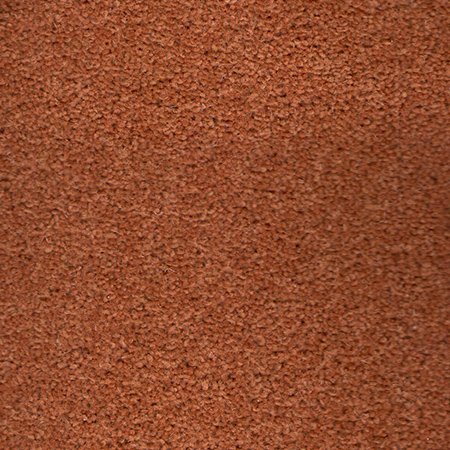 GPC30206258