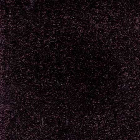 GPC30235649