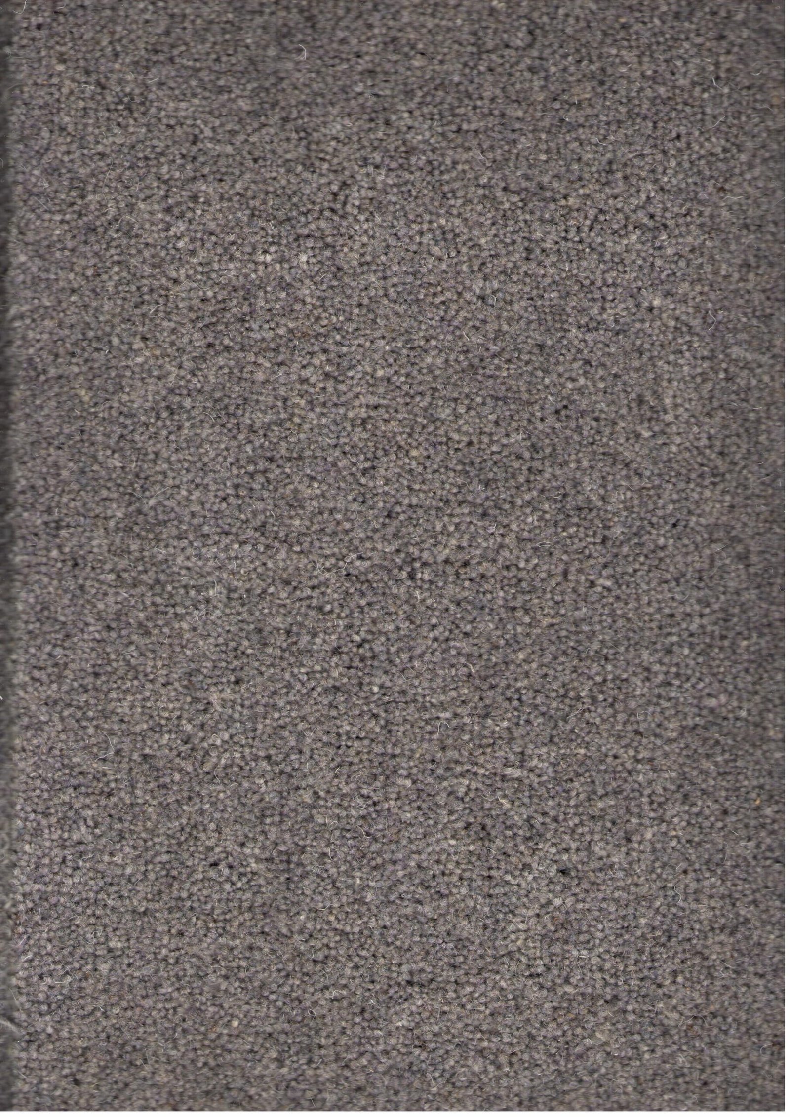 GPC30238141