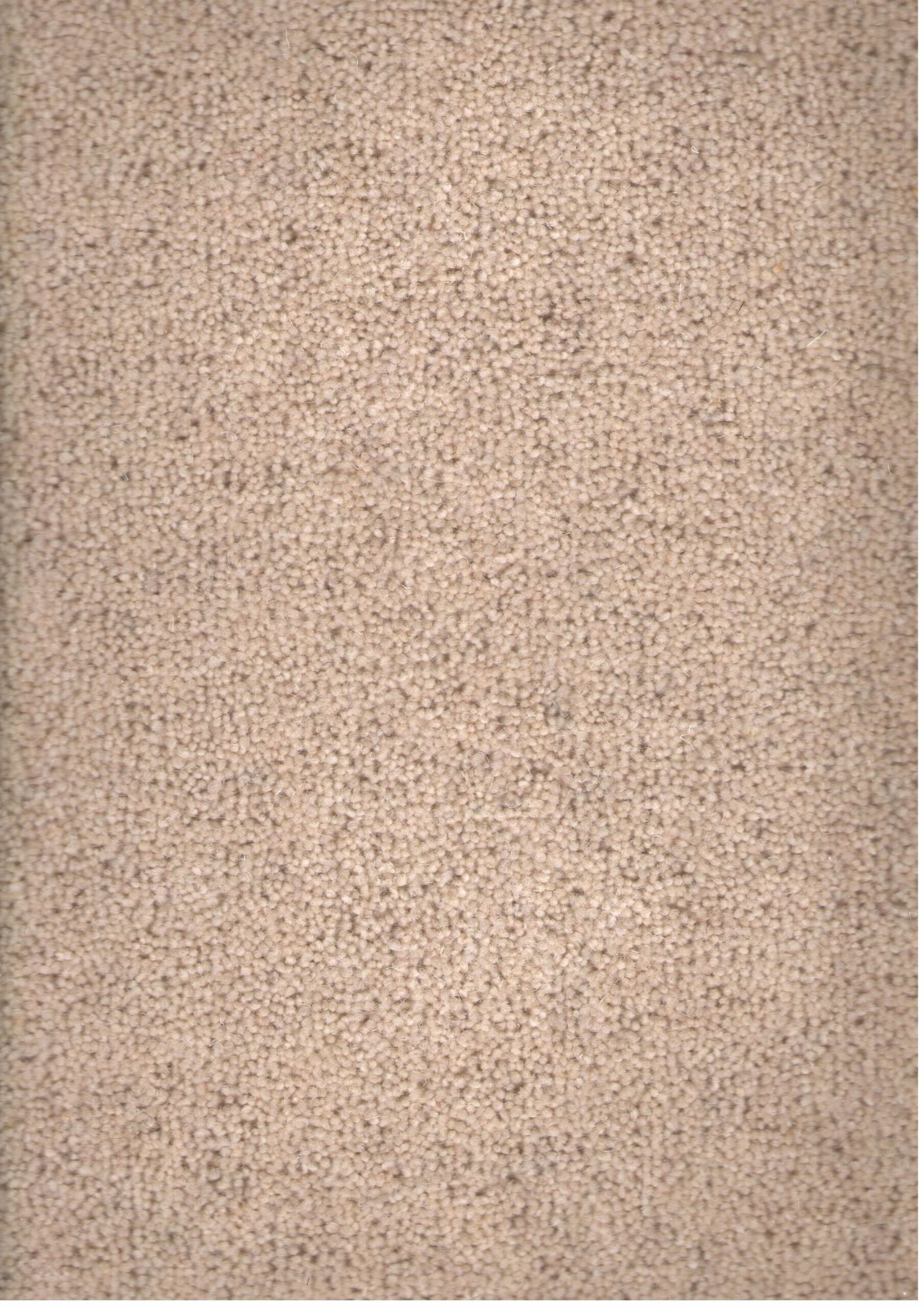 GPC30238168