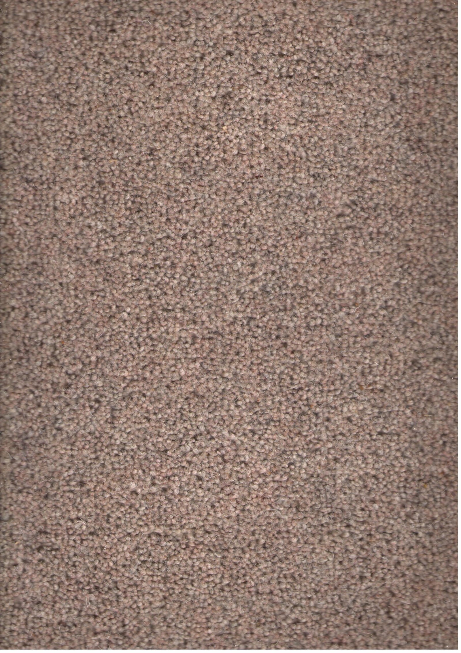 GPC30238222