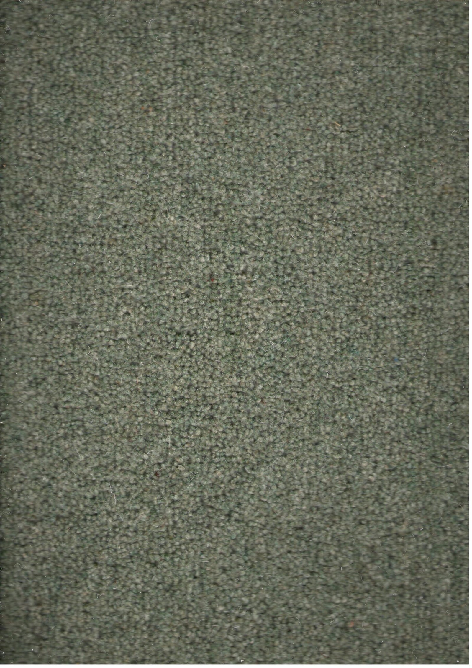 GPC30238320