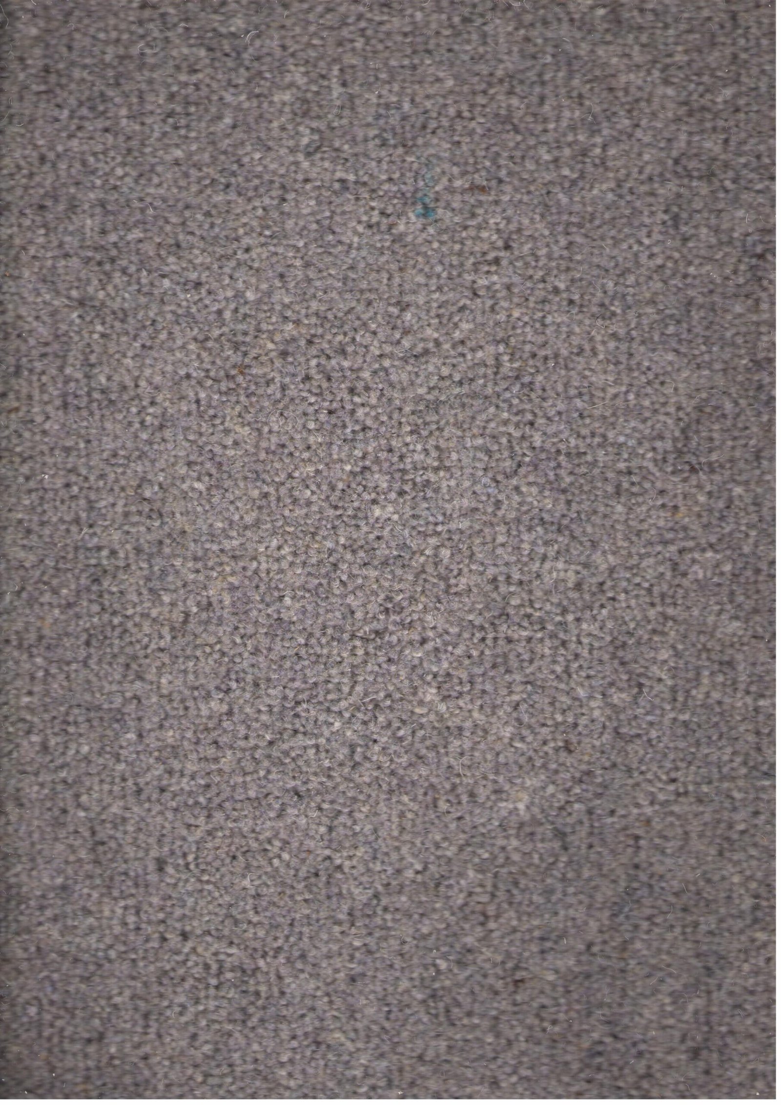 TWEED