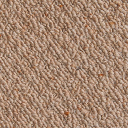 Lichfield_Berber_Deykin_Dark_Beige