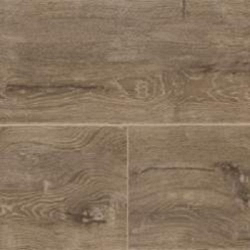 Lifestyle-Chelsea-Extra-Avenue-Oak-Laminate-Flooring