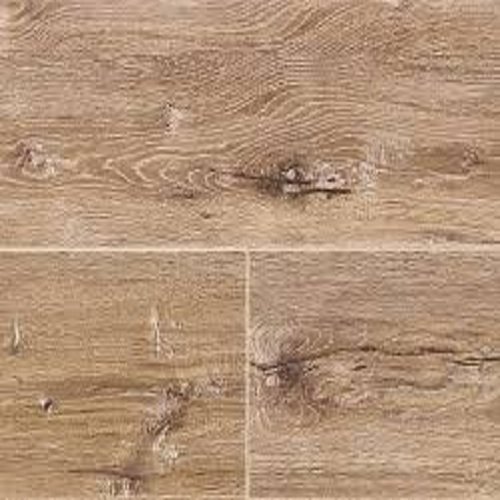 Lifestyle-Chelsea-Extra-Feature-Oak-Laminate-Flooring