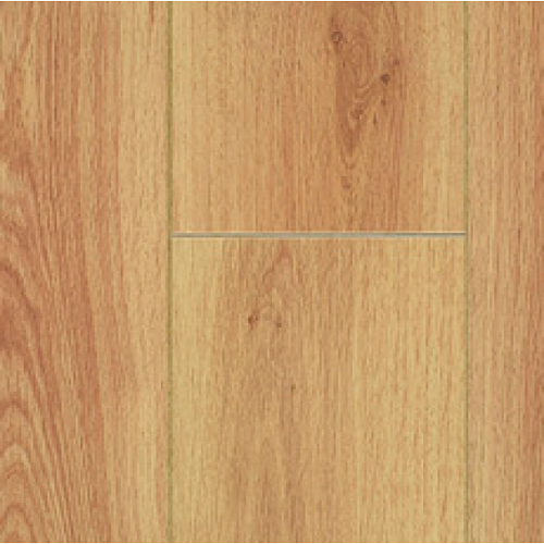 Lifestyle-Chelsea-Hall-Oak-Laminate-Flooring-LS1010