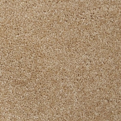 New-Oaklands-Hazelnut2