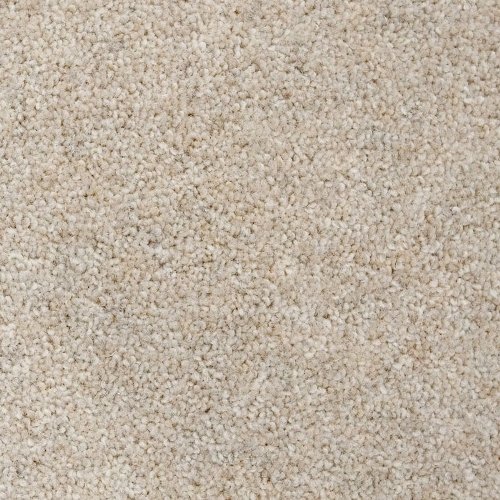 New-Oaklands-Soapstone2