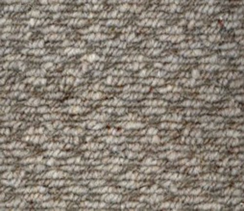 Polesworth_Berber_Ripple_Caramel