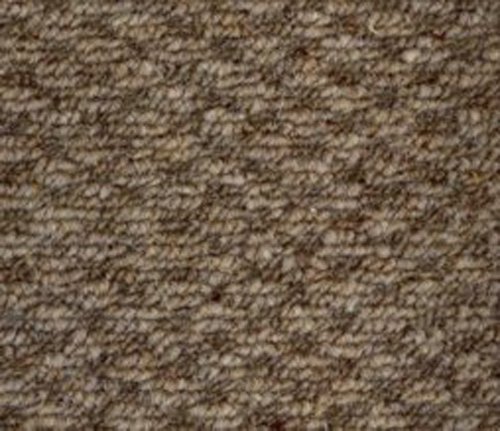 Polesworth_Berber_Ripple_Timber