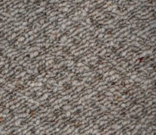 Polesworth_Berber_Wave_Caramel