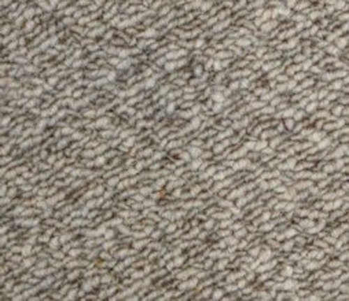 Polesworth_Berber_Wave_Dune