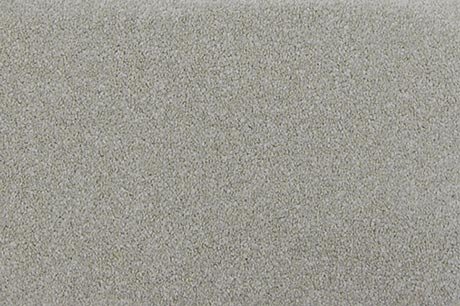 Reflections-Soft-Putty