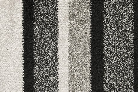 Rhapsody-Jet-Stripe