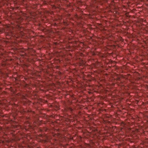 SCARLET