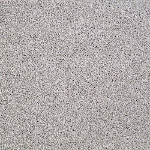 Silver-charm-500x500