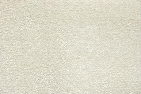 Soft_Whisper-Snowdrop