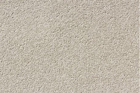 Stainfree_Classic_Decor-Porcelain