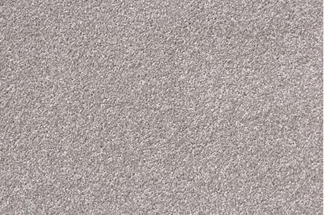 Stainfree_Classic_Decor-Satin-Silver
