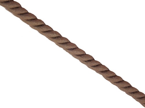 Stairrods_easybind_coch_y_bonddu