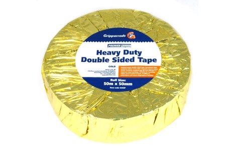 Tape