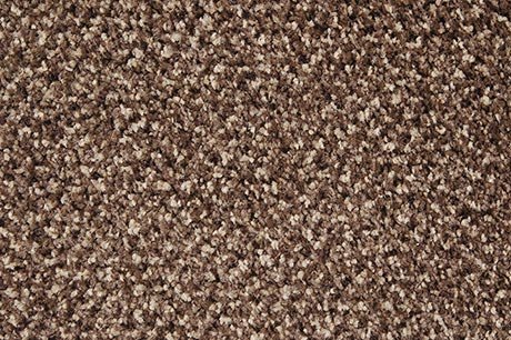 Tweed-Americano