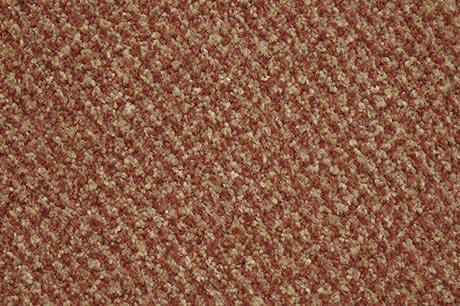 Tweed-Moroccan-Spice