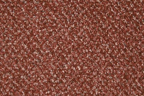 Tweed-Paprika