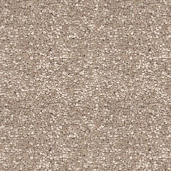 Wheatfield2.JPG