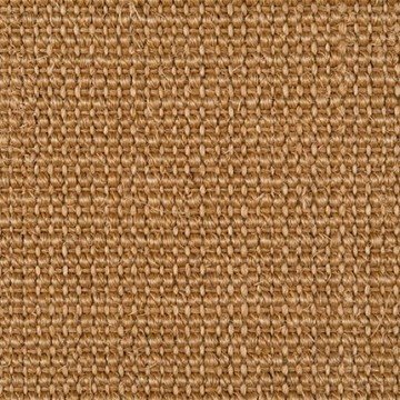 cinnamon