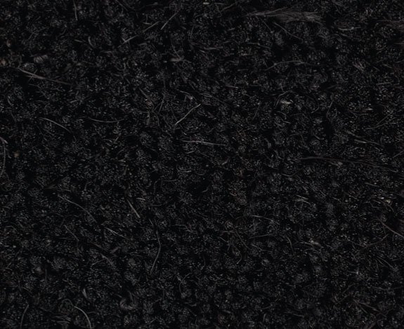 coir-matting-black