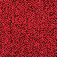 crimson