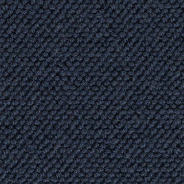 delphine-navy